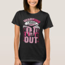 Search for cute gymnastics tshirts Flip