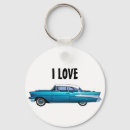 Search for belair key rings Car