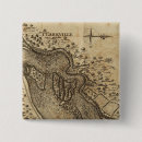Search for rapids badges Map