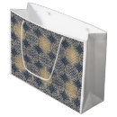 Search for blue stamps gift wrap Pattern