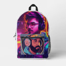 Search for raving bags Festival