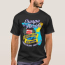 Search for ron desantis tshirts Funny