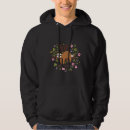 Search for nope not today hoodies Cute