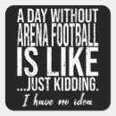 Search for football stadium stickers Soccer