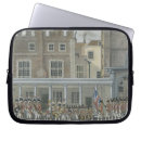 Search for fine cases School
