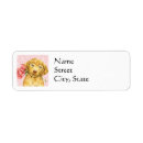 Search for chesapeake return address labels Chessie