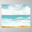 Search for a day at the beach posters Sea