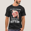 Search for biting buttons clothing Just