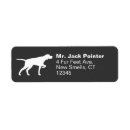 Search for fauna return address labels Pets