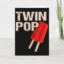 Search for twin jokes cards Dad joke