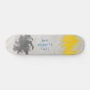 Search for splatter skateboards Paint