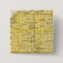 Search for iowa badges Davenport