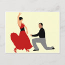 Search for ballroom postcards Dancing