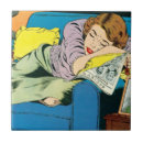 Search for comic book tiles Retro