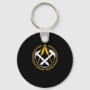 Search for construction key rings House