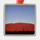 Search for rock” christmas tree decorations Desert