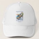 Search for scenic hats Vacation