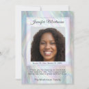 Search for after funeral thank you cards Thanks