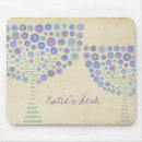 Search for tree mousepads Mum