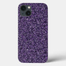 Search for shining cases Sparkles