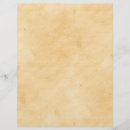 Search for parchment stationery paper Grunge