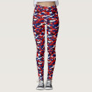 Search for camo leggings Blue