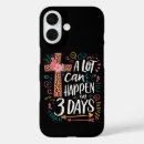Search for happy bunny phone cases 2025