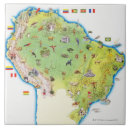 Search for located in tiles Horizontal