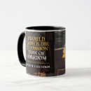 Search for passion mugs Inspirational quotes
