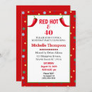 Search for hot pepper invitations Peppers