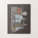 Search for sewing puzzles Seamstress