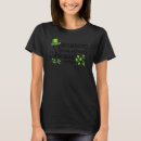 Search for funny irish tshirts Shenanigans