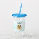 Search for lion tumblers Big cat