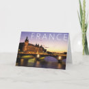 Search for paris birthday cards France
