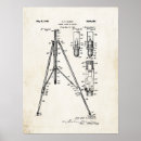 Search for tripod posters Camera