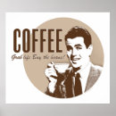 Search for cup of joe art Beans