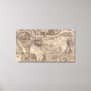 Search for waldseemuller art World