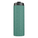 Search for adorn mugs Blue
