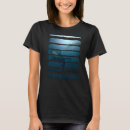 Search for blue shark clothing Nature