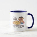 Search for ernie sesame street Classic