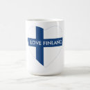 Search for finland mugs Nordic