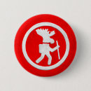 Search for trail badges Outdoors