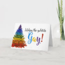 Search for transgender christmas cards Gay