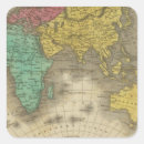 Search for eastern hemisphere stickers Continent