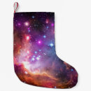 Search for nasa christmas stockings Galaxy