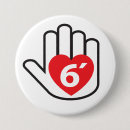 Search for quarantine badges Covid