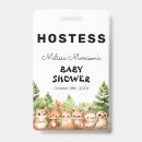 Search for hostess invitations Rustic