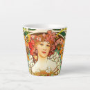 Search for daydreamer mugs Flowers