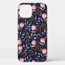 Search for cute flowers iphone cases Beautiful