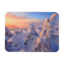 Search for logan magnets Snow